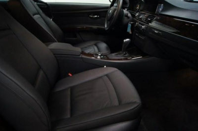 2012 BMW 328  i