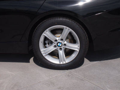 2013 BMW 328 i xDrive