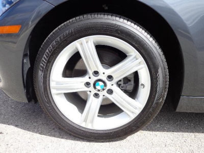 2013 BMW 328  i xDrive