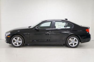 2013 BMW 328 i xDrive