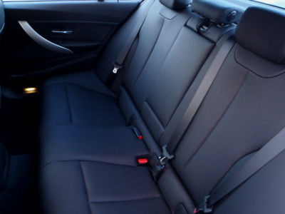 2013 BMW 328  i xDrive