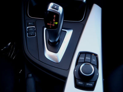2013 BMW 328  i xDrive