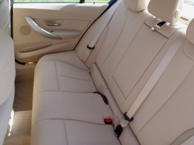 2013 BMW 328  i xDrive