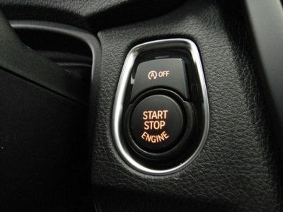 2013 BMW 328 i xDrive