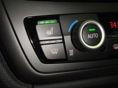 2013 BMW 328 i xDrive