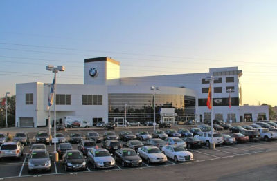2013 BMW 328  i xDrive