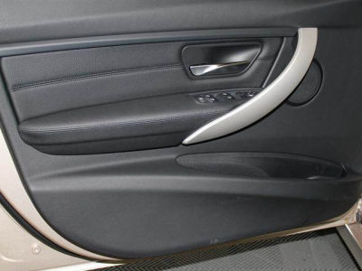 2013 BMW 328 i