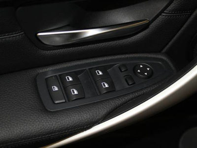 2013 BMW 328 i