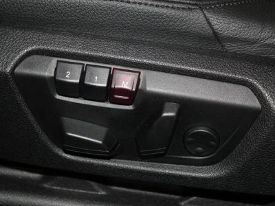 2013 BMW 328 i