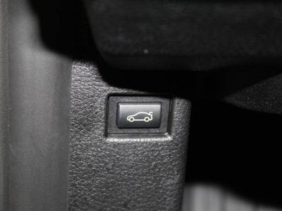 2013 BMW 328 i
