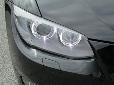 2012 BMW 328 i xDrive