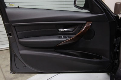 2013 BMW 328 i xDrive