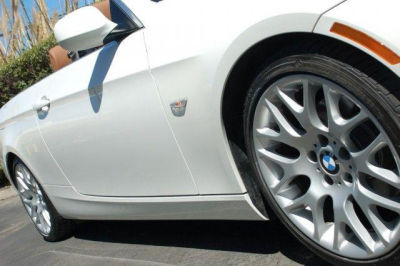 2010 BMW 328  i