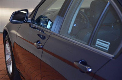 2013 BMW 328  i xDrive