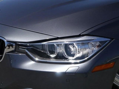 2013 BMW 328  i