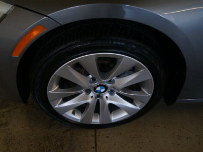 2012 BMW 328 i xDrive