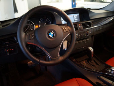 2012 BMW 328 i xDrive