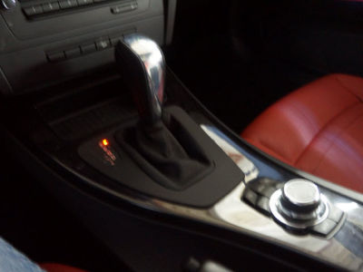 2012 BMW 328 i xDrive