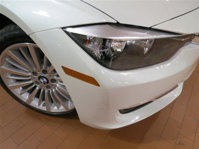 2013 BMW 328  i