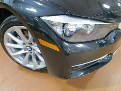 2013 BMW 328  i