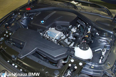 2013 BMW 328 i xDrive