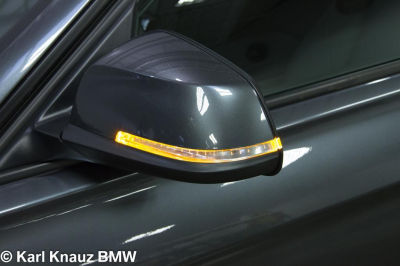 2013 BMW 328 i xDrive