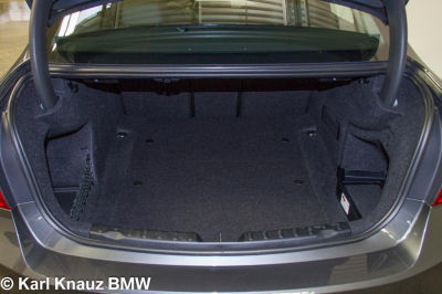 2013 BMW 328 i xDrive