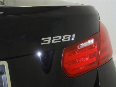 2013 BMW 328  i xDrive