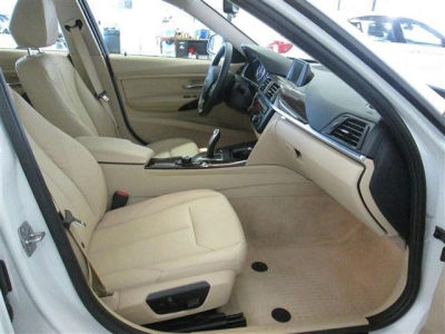 2013 BMW 328  i xDrive