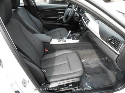 2013 BMW 328  i xDrive