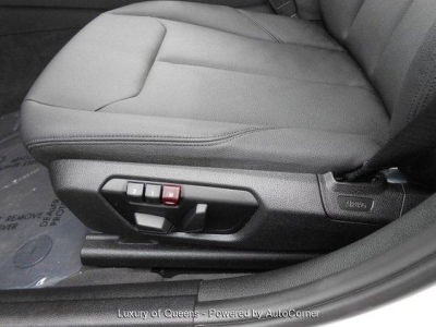 2013 BMW 328  i xDrive