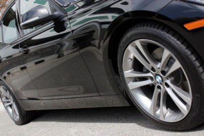 2013 BMW 328  i