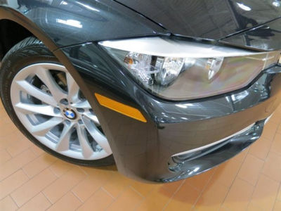 2013 BMW 328  i