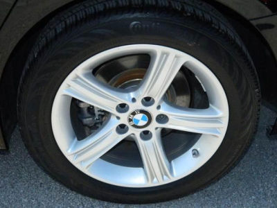 2013 BMW 328  i