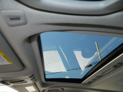 2013 BMW 328  i
