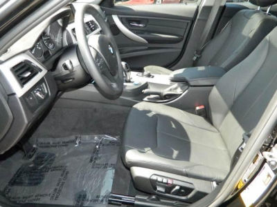 2013 BMW 328  i