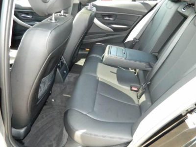 2013 BMW 328  i