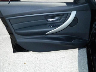2013 BMW 328  i