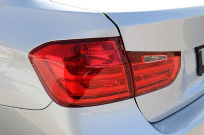 2013 BMW 328  i
