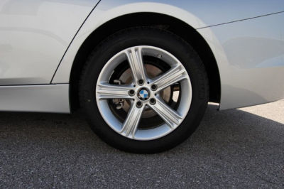 2013 BMW 328  i