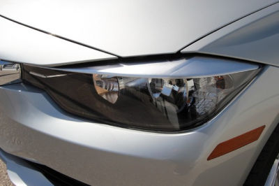 2013 BMW 328  i