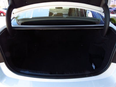 2012 BMW 328  i