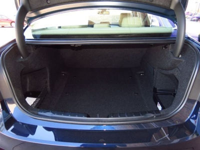 2012 BMW 328  i