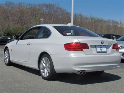 2012 BMW 328  i xDrive