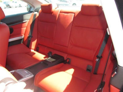 2012 BMW 328  i xDrive