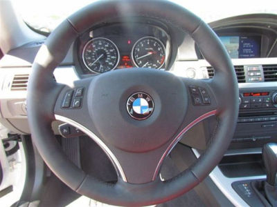 2012 BMW 328  i xDrive