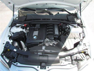 2012 BMW 328  i xDrive