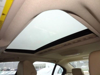 2013 BMW 328 i xDrive