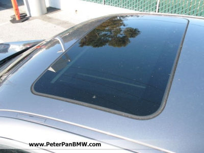 2012 BMW 328 i xDrive