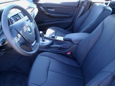 2013 BMW 328 i xDrive